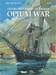 Opium War