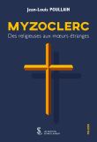 Myzoclerc