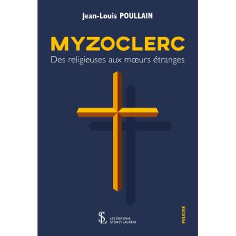 Myzoclerc