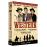 Coffret Western 3 films DVD_0