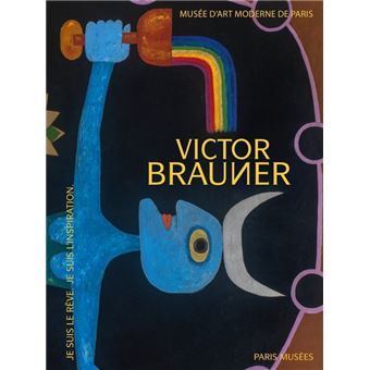 Victor brauner