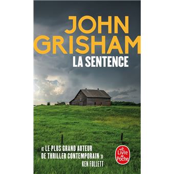 La Sentence