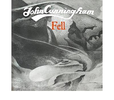 FELL/LP
