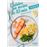 Petit Livre de - Cuisine en moins de 10 min - 150 recettes_0