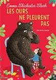 Les Ours ne pleurent pas