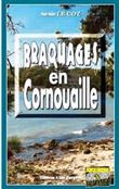 Braquages en cornouailles