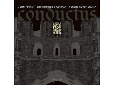 Conductus volume 2