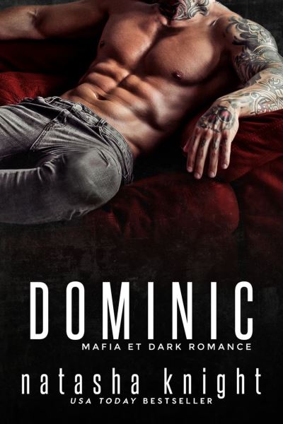 Dominic.jpg