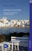 SÜßES WASSER