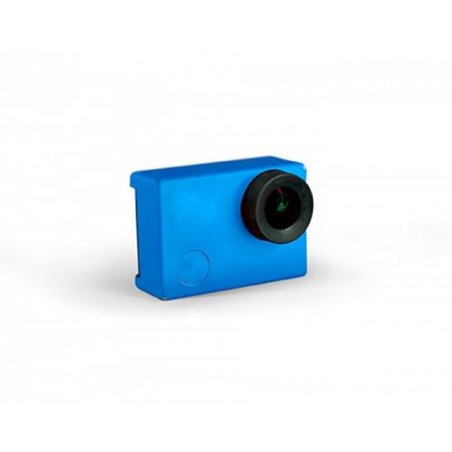 XSORIES FND STICKERS PR GOPRO PR HERO3