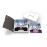 Coffret cadeau Smartbox Bien être en duo_1