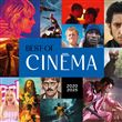 Guide Cinéma Best Of 2020-2025 Exclusivité Fnac