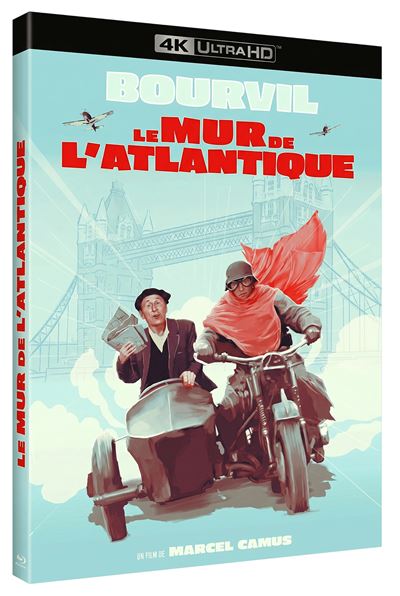 Le-mur-de-l-Atlantique-Blu-ray-4K-Ultra-HD.jpg