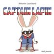 Captain Lapin