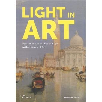 Light in Art