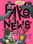 Fake News: Tout sur la désinformation