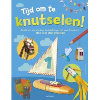 TOAOB 2 stuks Pijpenrager Wit 15 mm x 100 cm Buigzaam Pluche Pijpenrager om te Knutselen met Zwarte Ogen en Driehoekige Neus voor doe-het-zelf Knutselproject