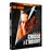 Chasse à l'homme - Combo Blu-ray + DVD