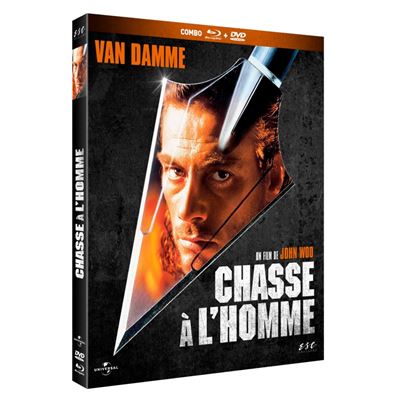 Chae-a-l-homme-Blu-ray.jpg