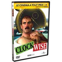 Clockwise