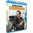 Commando Director's cut Blu-ray_0