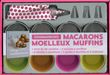 Coffret Gourmandises - 750g
