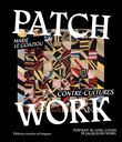 Patchwork - Contre-cultures