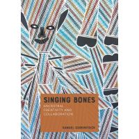 Singing Bones