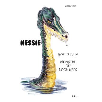 Nessie