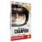 Weekend of a Champion Exclusivité Fnac DVD_0