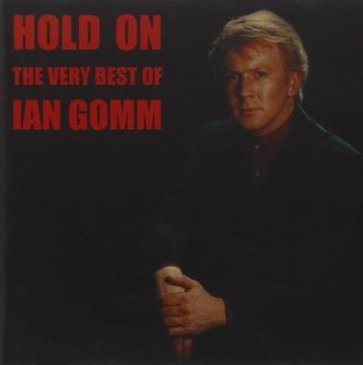 Hold on very best of ian gomm