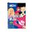 Kinra GirlsKinra Girls - Le dragon bleu_0