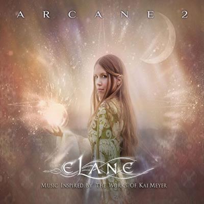 ARCANE 2