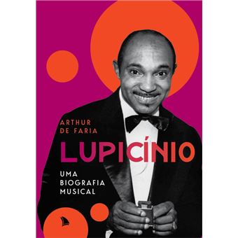 Lupicínio - 1