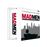 Mad MenMad Men Intégrale de la série Coffret DVD_0