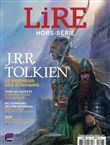 Lire hors série Tolkien