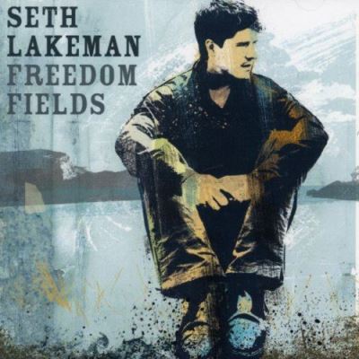 Freedom fields