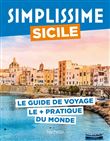 Sicile Guide Simplissime