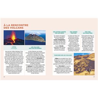 Sicile Guide Simplissime