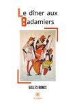 Le dîner aux Badamiers