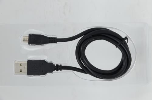 ONEARZ M CABLE SYNC / CHARGE USB2.0 VERS