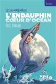 L'Endauphin, coeur d'océan