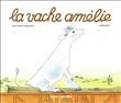 La Vache Amélie