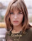 Jane Birkin