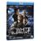 White Elephant Blu-ray
