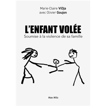 L'enfant volée