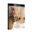 Jeanne du Barry Blu-ray 4K Ultra HD