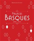 Palaces basques 1890-1935