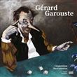 Album - garouste