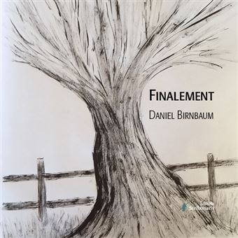 Finallement - 1